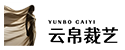 云帛裁艺-旗袍定制,武威旗袍定做,武威新中式定制,武威西服定制,武威工作服定制,武威职业装定制,武威团体定制